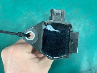 Катушка зажигания RDX 12-19 2016 Внедорожник 3.5