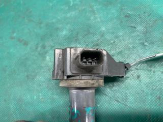 Катушка зажигания RDX 12-19 2016 Внедорожник 3.5