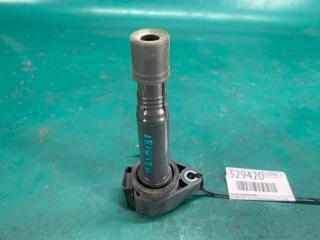Катушка зажигания ACURA RDX 12-19 Внедорожник 3.5