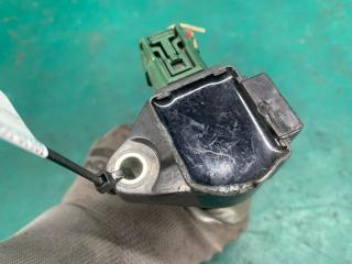 Катушка зажигания RDX 12-19 2016 Внедорожник 3.5