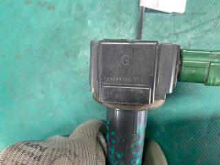 Катушка зажигания RDX 12-19 2016 Внедорожник 3.5