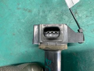 Катушка зажигания RDX 12-19 2016 Внедорожник 3.5