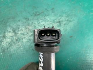 Катушка зажигания LANCER X 10 07-15 2009 Седан 2.4