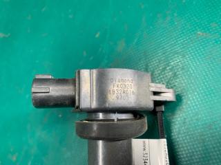 Катушка зажигания LANCER X 10 07-15 2009 Седан 2.4