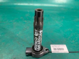 Катушка зажигания MITSUBISHI LANCER X 10 07-15 Седан 2.4