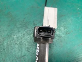 Катушка зажигания LANCER X 10 07-15 2009 Седан 2.4