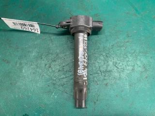 Катушка зажигания MITSUBISHI LANCER X 10 07-15 2009