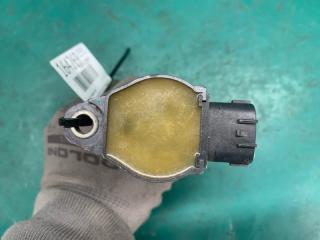 Катушка зажигания LANCER X 10 07-15 2009 Седан 2.4