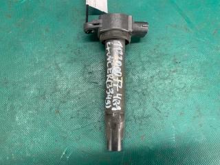 Катушка зажигания MITSUBISHI LANCER X 10 07-15 2009