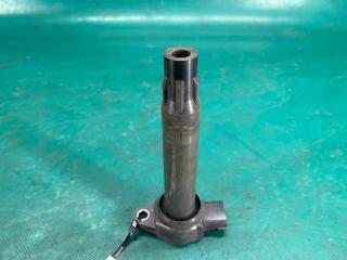 Катушка зажигания MITSUBISHI LANCER X 10 07-15 Седан 2.4