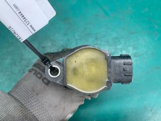 Катушка зажигания LANCER X 10 07-15 2009 Седан 2.4