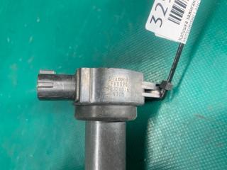 Катушка зажигания LANCER X 10 07-15 2009 Седан 2.4