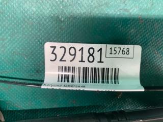 Катушка зажигания TLX 14-17 2015 Седан 2.4