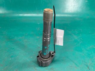 Катушка зажигания ACURA TLX 14-17 Седан 2.4