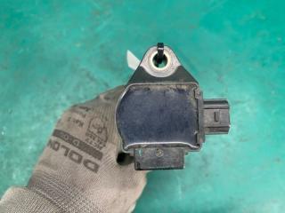 Катушка зажигания TLX 14-17 2015 Седан 2.4