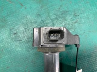 Катушка зажигания TLX 14-17 2015 Седан 2.4