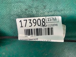 Катушка зажигания TLX 14-17 2015 Седан 2.4