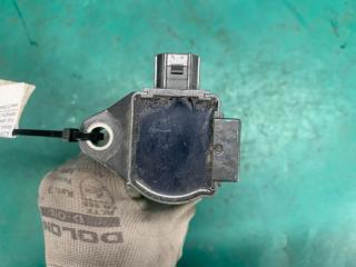 Катушка зажигания ACURA TLX 14-17 Седан 2.4