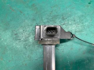 Катушка зажигания TLX 14-17 2015 Седан 2.4