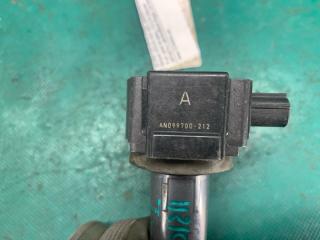 Катушка зажигания TLX 14-17 2015 Седан 2.4