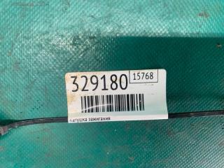 Катушка зажигания TLX 14-17 2015 Седан 2.4