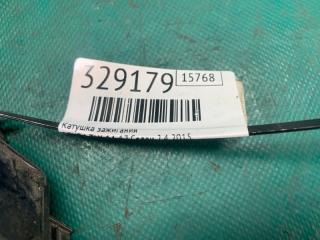 Катушка зажигания TLX 14-17 2015 Седан 2.4