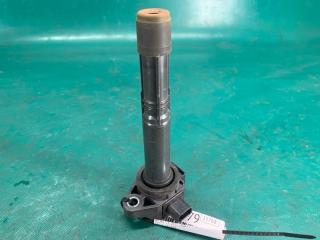 Катушка зажигания ACURA TLX 14-17 Седан 2.4