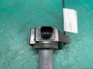 Катушка зажигания TLX 14-17 2015 Седан 2.4