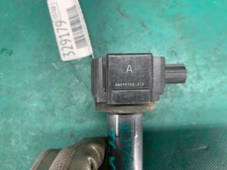 Катушка зажигания TLX 14-17 2015 Седан 2.4