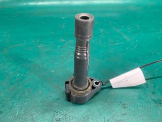 Катушка зажигания ACURA TLX 14-17 Седан 3.5