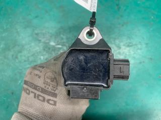 Катушка зажигания TLX 14-17 2016 Седан 3.5