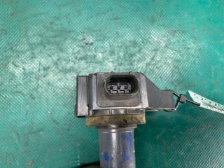 Катушка зажигания TLX 14-17 2016 Седан 3.5