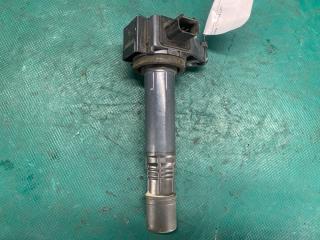 Катушка зажигания ACURA MDX (YD3) 13-21 2014 Б/У Катушка зажигания ACURA MDX (YD3) 13-21 2014