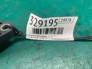 Катушка зажигания MDX (YD3) 13-21 2014 Внедорожник 3.5