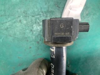 Катушка зажигания MDX (YD3) 13-21 2014 Внедорожник 3.5