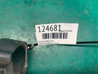 Катушка зажигания ACCORD CR 13-18