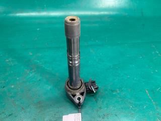 Катушка зажигания HONDA ACCORD CR 13-18