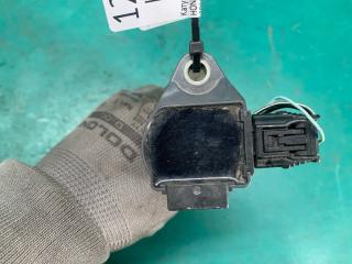 Катушка зажигания ACCORD CR 13-18