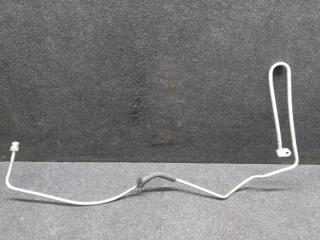 Трубка кондиционера HONDA PILOT 15- 2017