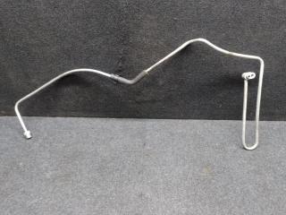 Трубка кондиционера PILOT 15- 2017 3.5L