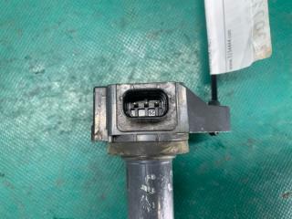 Катушка зажигания ACCORD CR 13-18