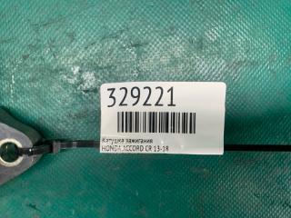 Катушка зажигания ACCORD CR 13-18