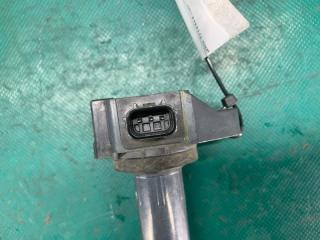 Катушка зажигания ACCORD CR 13-18