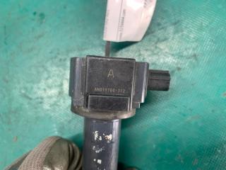 Катушка зажигания ACCORD CR 13-18