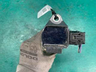 Катушка зажигания ACCORD CR 13-18