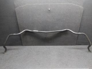 Стабилизатор задний HONDA PILOT 15- 2017