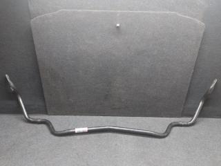 Стабилизатор задний PILOT 15- 2017 3.5L