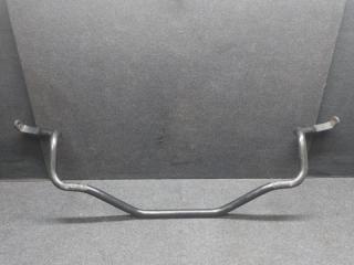 Стабилизатор передний PILOT 15- 2017 3.5L