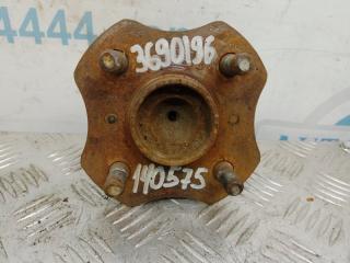 Ступица задняя TOYOTA COROLLA 120 00-07