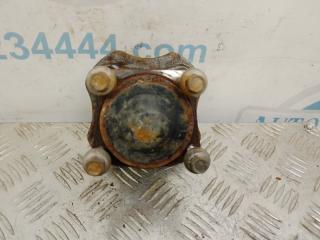 Ступица задняя TOYOTA COROLLA 120 00-07